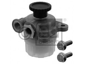 FEBI BILSTEIN 45508 rankinė pompa
51.12150.0000, 51.12150.0001, 51.12150.0002