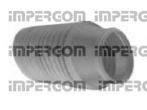 ORIGINAL IMPERIUM 31442 apsauginis dangtelis/gofruotoji membrana, amortizatorius 
 Pakaba -> Amortizatorius
344442