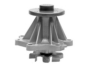 PROTECHNIC PRW0440 vandens siurblys 
 Aušinimo sistema -> Vandens siurblys/tarpiklis -> Vandens siurblys
2101022J00, 2101022J25, 2101022J26