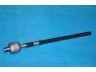 PARTS-MALL PXCUA-027 vidinė skersinė vairo trauklė
577242M000