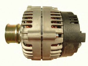 FRIESEN 9039070 kintamosios srovės generatorius