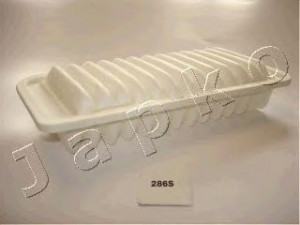 JAPKO 20286 oro filtras 
 Filtrai -> Oro filtras
17801-0Y010, 17801-21030
