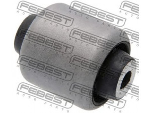 FEBEST BMAB-009 valdymo svirties/išilginių svirčių įvorė
33326770951, 33326770952