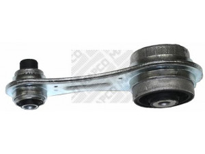 MAPCO 36110 variklio montavimas 
 Variklis -> Variklio montavimas -> Variklio montavimo rėmas
7700415088, 7700415095, 7700426193