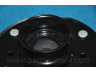 PARTS-MALL PXCNC-015F pakabos statramsčio atraminis guolis
96863981, P96863981