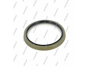 NPS T470A37C rato guolio komplektas
9008036071, 9031295001