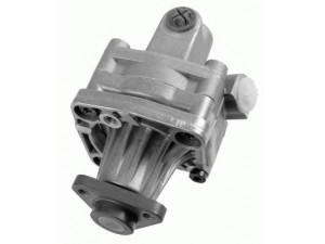 ZF LENKSYSTEME 7681.955.290 hidraulinis siurblys, vairo sistema 
 Vairavimas -> Vairo pavara/siurblys
2 245 846, 2 249 301, 32 41 2 245 846