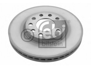 FEBI BILSTEIN 28179 stabdžių diskas 
 Dviratė transporto priemonės -> Stabdžių sistema -> Stabdžių diskai / priedai
5569 026, 93188919, 93188919