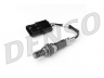 DENSO DOX-0116 lambda jutiklis 
 Variklis -> Variklio elektra
030906265, 030906265AA, 030906265AB