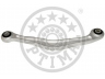 OPTIMAL G5-789 vikšro valdymo svirtis 
 Ašies montavimas/vairavimo mechanizmas/ratai -> Valdymo svirtis/pasukamosios svirties sujungimas -> Vairo trauklės (valdymo svirtis, išilginis balansyras, diago
2213500206