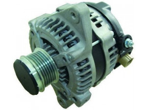WAIglobal 11386R kintamosios srovės generatorius
270600T040, 270600T041, 2706037040