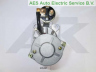 AES ADS-941 starteris 
 Elektros įranga -> Starterio sistema -> Starteris
23300C6800, 23300C6801, 23300C8703