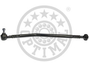 OPTIMAL G0-526 strypo montavimas; centrinės trauklės mazgas 
 Vairavimas -> Vairo trauklė
871419801A