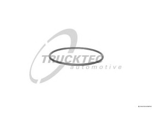 TRUCKTEC AUTOMOTIVE 01.30.014 tarpiklis
000 997 3445, 007 997 5948