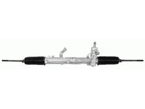 DELCO REMY DSR573L vairo pavara 
 Vairavimas -> Vairo pavara/siurblys