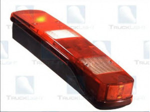TRUCKLIGHT TL-VO002L kombinuotas galinis žibintas 
 Kėbulas -> Transporto priemonės galas -> Kombinuotas galinis žibintas/dalys -> Kombinuotas galinis žibintas
20565103