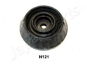 JAPANPARTS RU-H121 pakabos statramsčio atraminis guolis 
 Ašies montavimas/vairavimo mechanizmas/ratai -> Montavimas, pakabos statramstis
54611-07000