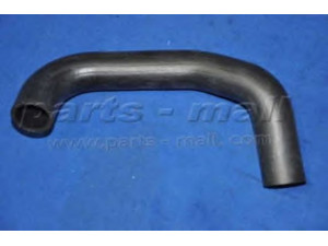 PARTS-MALL PXNLB-043 radiatoriaus žarna
MB30215185A