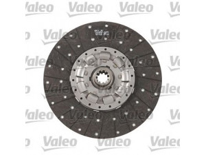 VALEO 827019 sankabos komplektas 
 Sankaba/dalys -> Sankabos remonto komplektas, visas
0022506115, 0022507504, 0202505301
