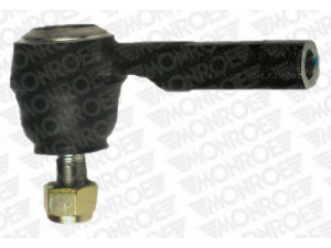 MONROE L14050 skersinės vairo trauklės galas