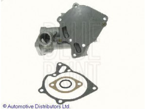 BLUE PRINT ADC49112 vandens siurblys 
 Aušinimo sistema -> Vandens siurblys/tarpiklis -> Vandens siurblys
MD050450, MD664616, MD972001, MD997001