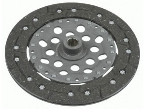 SACHS 1864 600 234 sankabos diskas 
 Sankaba/dalys -> Sankabos diskas
55567980, 6 66 089, 55567980, 6 66 089