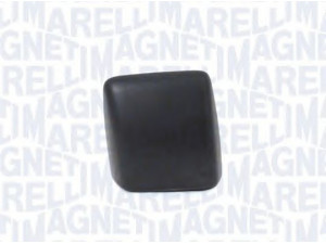 MAGNETI MARELLI 351991802220 dangtelis, išorinis veidrodėlis 
 Kėbulas -> Keleivių kabina -> Veidrodėlis
1428861