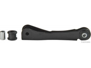 MAGNETI MARELLI 600000151180 šarnyro stabilizatorius
52306-SE0-A00, 52306-SN7-E00, 52306-SN7-E01