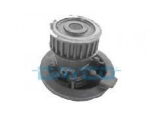 DAYCO DP006-S vandens siurblys