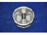 PARTS-MALL PXMSC-006B stūmoklis
PS1220001-S, S1220001-S