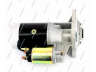 NPS I521U05 starteris 
 Elektros įranga -> Starterio sistema -> Starteris
4293903, 4294026, 8411155670, 8941150670