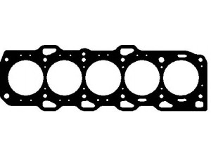 ELRING 710.520 tarpiklis, cilindro galva 
 Variklis -> Cilindrų galvutė/dalys -> Tarpiklis, cilindrų galvutė
7766268