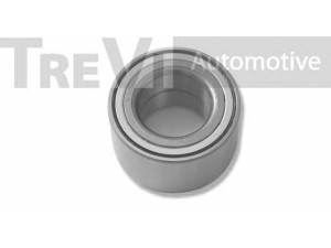 TREVI AUTOMOTIVE WB2170 rato guolio komplektas 
 Ašies montavimas/vairavimo mechanizmas/ratai -> Rato stebulė/montavimas -> Rato guolis
9008036087, 9036340066