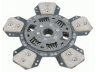 SACHS 1878 986 801 sankabos diskas
132 0000 200 0031, 132 0000 200 03