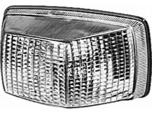 HELLA 2BA 001 416-207 indikatorius
AL 26 463