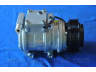 PARTS-MALL PXNEB-014 kompresorius, suspausto oro sistema
977013E050