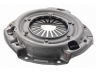SACHS 3082 957 001 sankabos suspaudimo plokštelė 
 Sankaba/dalys -> Sankabos suspaudimo plokštelė
30210-01B00, 30210-01B05, 30210-05B00
