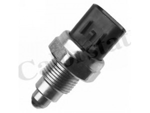 CALORSTAT by Vernet RS5673 jungiklis, atbulinės eigos žibintas 
 Elektros įranga -> Šviesų jungikliai/relės/valdymas -> Šviesų jungiklis/svirtis
2257-57