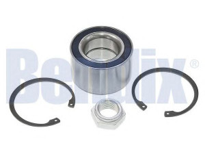 BENDIX 051247B rato guolio komplektas 
 Ašies montavimas/vairavimo mechanizmas/ratai -> Rato stebulė/montavimas -> Rato guolis
171498625, 171498625A, 171498625B