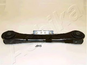 ASHIKA 111-0J-J015 skersinės vairo trauklės galas 
 Vairavimas -> Vairo mechanizmo sujungimai
52088520