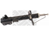 MAPCO 20529 amortizatorius 
 Pakaba -> Amortizatorius
-55302-8H327, -55302-EQ026, 55302-8H304