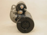 FARCOM 104010 starteris
S114-371, S114-371A, S114-371B