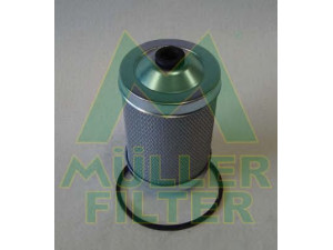 MULLER FILTER FN11020 kuro filtras 
 Techninės priežiūros dalys -> Papildomas remontas
4531011, 81125030011, 598.452.070-0