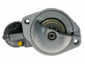 HELLA 8EA 011 610-352 starteris 
 Elektros įranga -> Starterio sistema -> Starteris
003 151 29 01, 003 151 98 01, 004 151 35 01