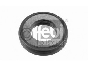 FEBI BILSTEIN 04578 guolis, pasukamasis kakliukas
001 981 31 18, 001 981 35 18