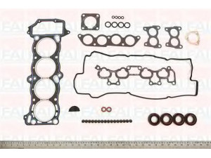 FAI AutoParts HS948 tarpiklių komplektas, cilindro galva 
 Variklis -> Cilindrų galvutė/dalys -> Tarpiklis, cilindrų galvutė
11042-57425, 11042-57Y25