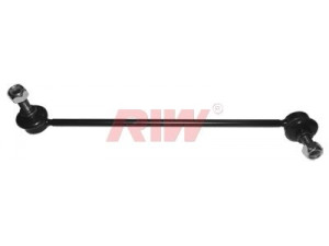 RIW AU4006 šarnyro stabilizatorius 
 Ašies montavimas/vairavimo mechanizmas/ratai -> Stabilizatorius/fiksatoriai -> Savaime išsilyginanti atrama
1J0 411 316 D, 1J0 411 316 D, 1J0 411 316 D