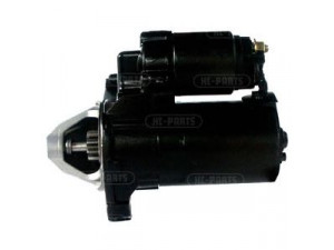 HC-PARTS CS1289 starteris 
 Elektros įranga -> Starterio sistema -> Starteris
1149703, 1309581, 1564732, 2S6U11000DA