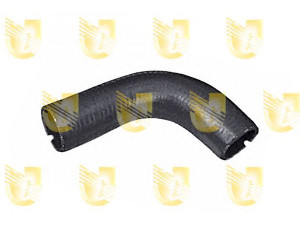 UNIGOM S1491 radiatoriaus žarna 
 Aušinimo sistema -> Žarnelės/vamzdeliai/sujungimai -> Radiatoriaus žarnos
46791348, 60816413, 46791348, 60816413