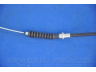 PARTS-MALL PTB-249 trosas, stovėjimo stabdys
0K43A44150B, 0K43A44150C, 0K43A44150D